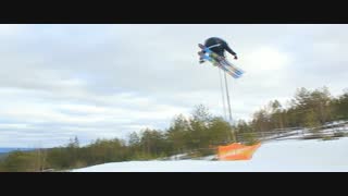 TroopzMedia - together