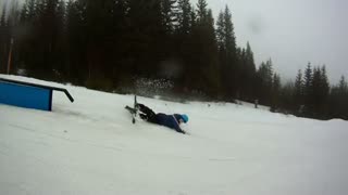 fail in säfsen