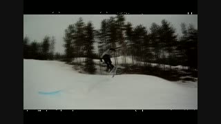Emil Suneson Self Edit 11/12