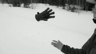 LeeB recovery edit feat. Alexander