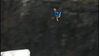 clash of nations 2012 lugnet