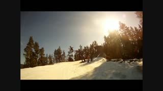 Säsongen 2012