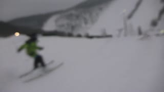 Albin Larsson - Def Jammable