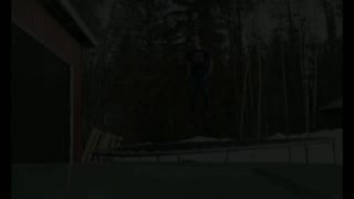 Vad är det hära för tricks