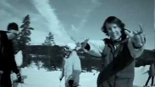 Secondhands Pocketblogg #03