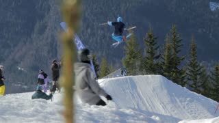 MegaPark 2012 - Wordup Media