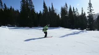 SMET - Just an Awesome Week...