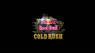 Att dömma Red Bull Cold Rush