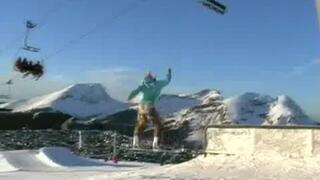 Battre sent en aldrig ..