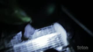 AK Power Plant - Almost Live Season 4 Episode 7