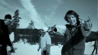 Secondhands Pocketblogg #04