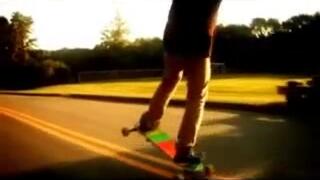 Fredag den 13_e vilken rysare !!!