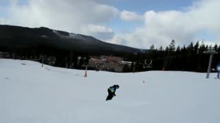 Jeppe Trägårdh YG entry