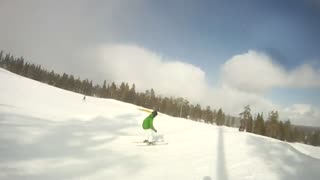 Cold productions Upplaga 2.