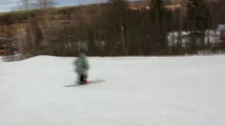 en dag i kungs med Filip och Sunkan