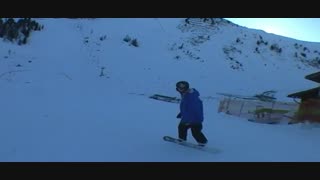 Slapphönans säsongs edit