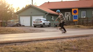 Get Down Ep.6 (first of 2012)