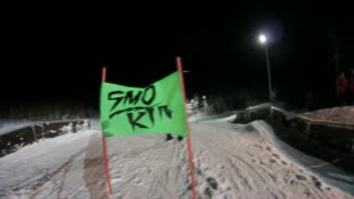 EI snb - Super late clips