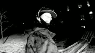 alfred jabeskog 2012