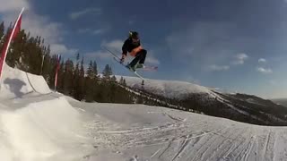 Nils Swedberg self edit 2012