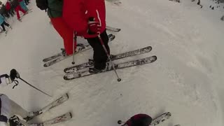 Bad Gasterin 2012