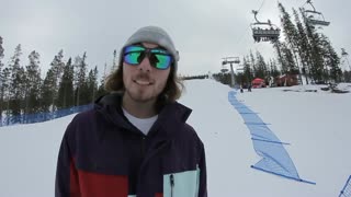 STEEPCAST - Pirate Open 2012