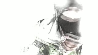 JC Season Teaser 11/12