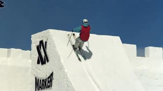 Höjdpunkterna från Nine Knights 2012