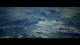 Best of TimeLine: De Le Rue, Thovex och Anthamatten