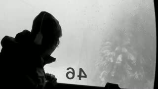 Kärlek i april! Engelberg!