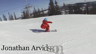 trysil