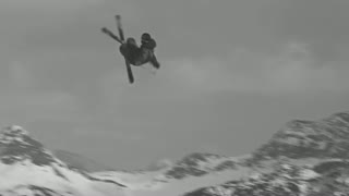 Elias Ambuhl TV - Backlight