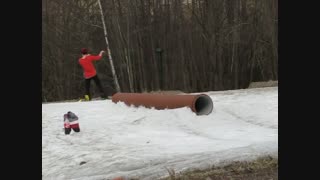 mer abstinens.................