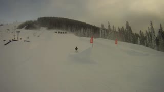 Fabian Håkansson season 11/12