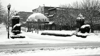 Pillowrider.se - Episode 2