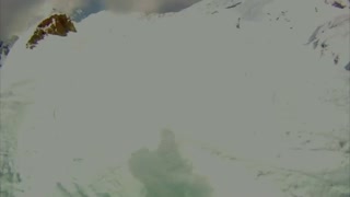 Welcome To St Tropez