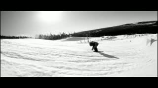 AndreJonssonYeshYeshYa'll