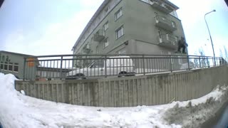 slurkens galenskaper