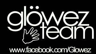 Spring Tramp - Glöwez