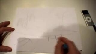 Needs - Croy Picture Production