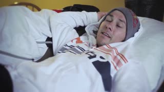 Dumont om säsongen 2011/2012