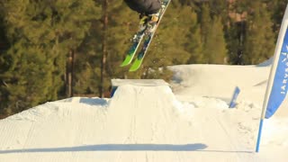 Troopz Media - CHILDHOOD