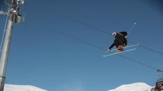 Roy Kittler - East of the Alps