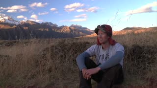 Full Circle project