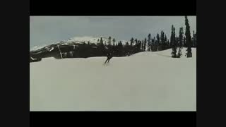 Jossi Wells & Max Hill