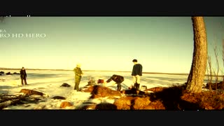 GoPro - Back In Time