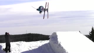 Treap Media - Anders Grahn 11-12