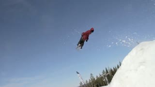 Super Smash Bros by eDoggo Clothing