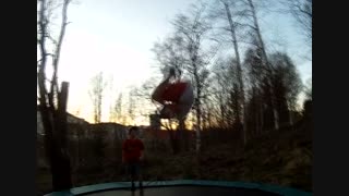 Late Jibb Day. Fuck Y´all Haters.