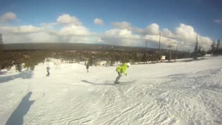 gabriel lundblad 2012